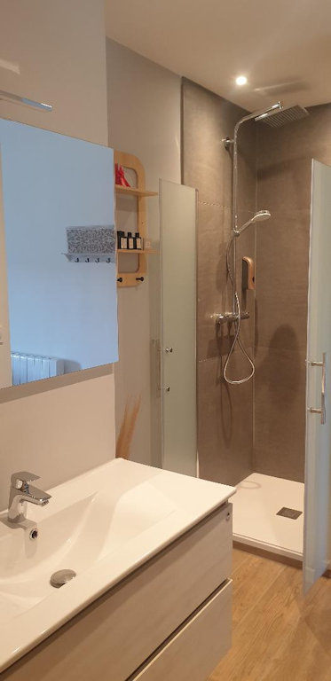 Le Mas des Apiès, Vernègues - photo 3