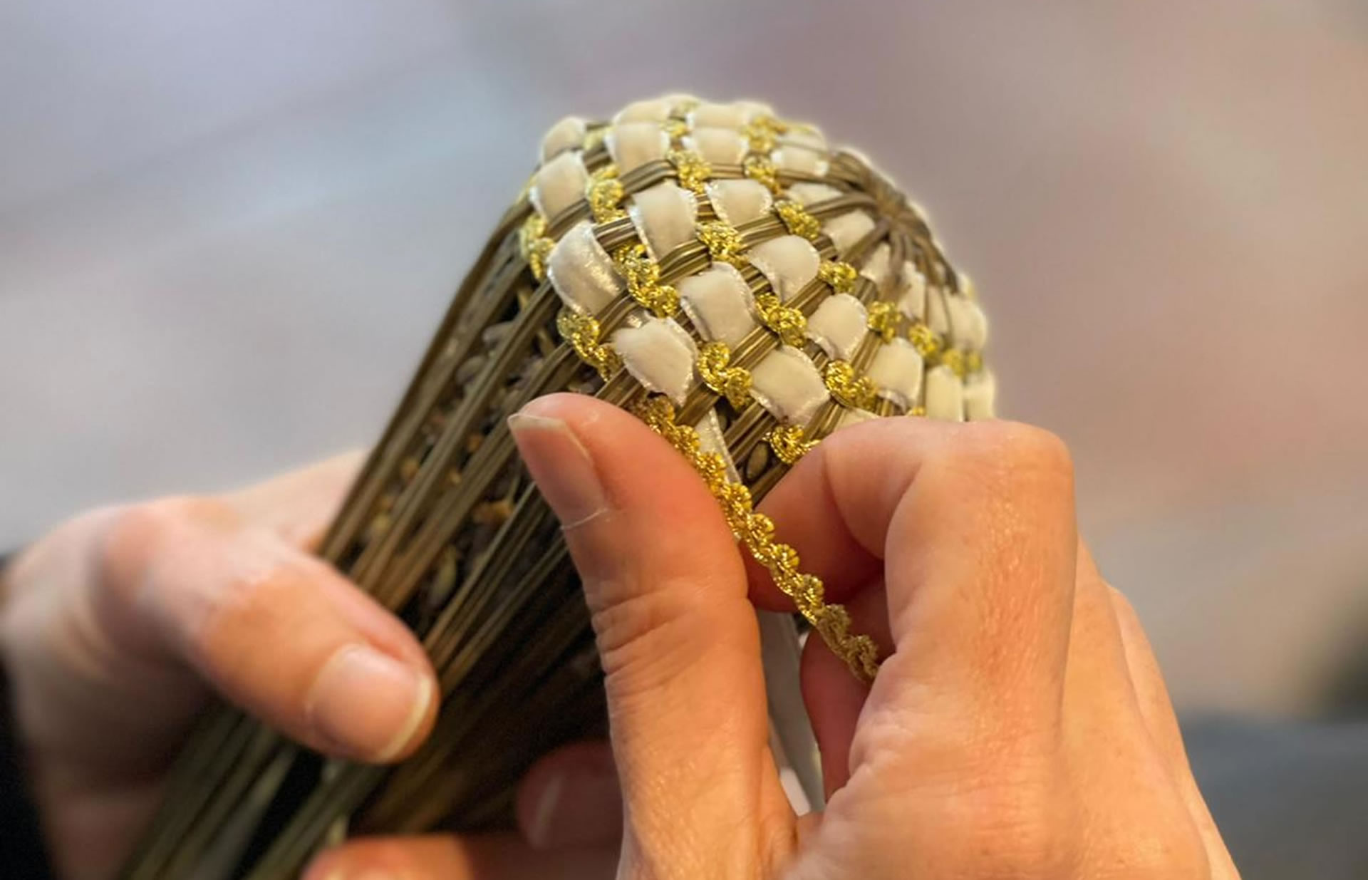 Franc 1884 - photo 4