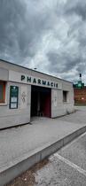 Pharmacie Castellane - Castellane-it - Photo 2