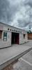 Pharmacie Castellane_Castellane