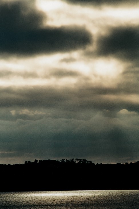 6X6 Où commence le ciel