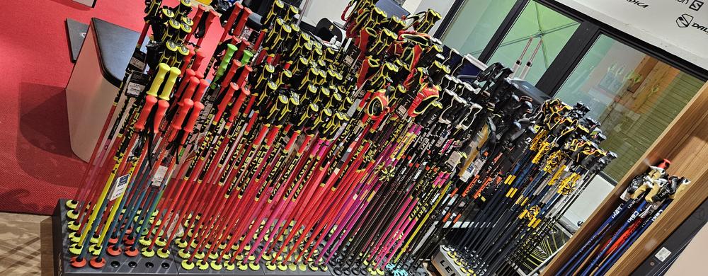 cyril sport leki.jpg