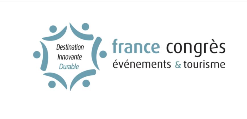 France Congrès et Evénements