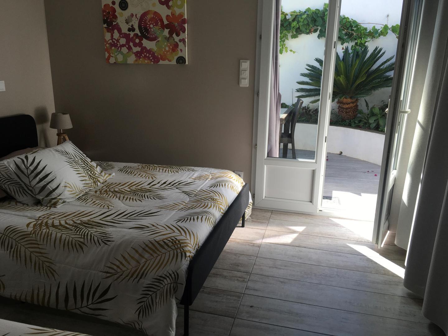 La Maison Bellevue, Marseille 15e Arrondissement - photo 13