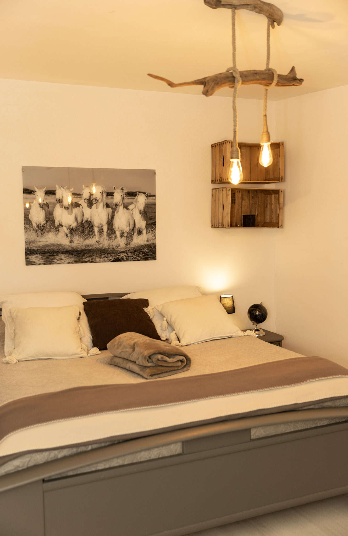 Instant en Provence La Gardian, Eyragues - photo 12