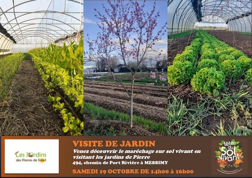 http://Fête%20du%20sol%20vivant%20-%20Visite%20de%20jardin