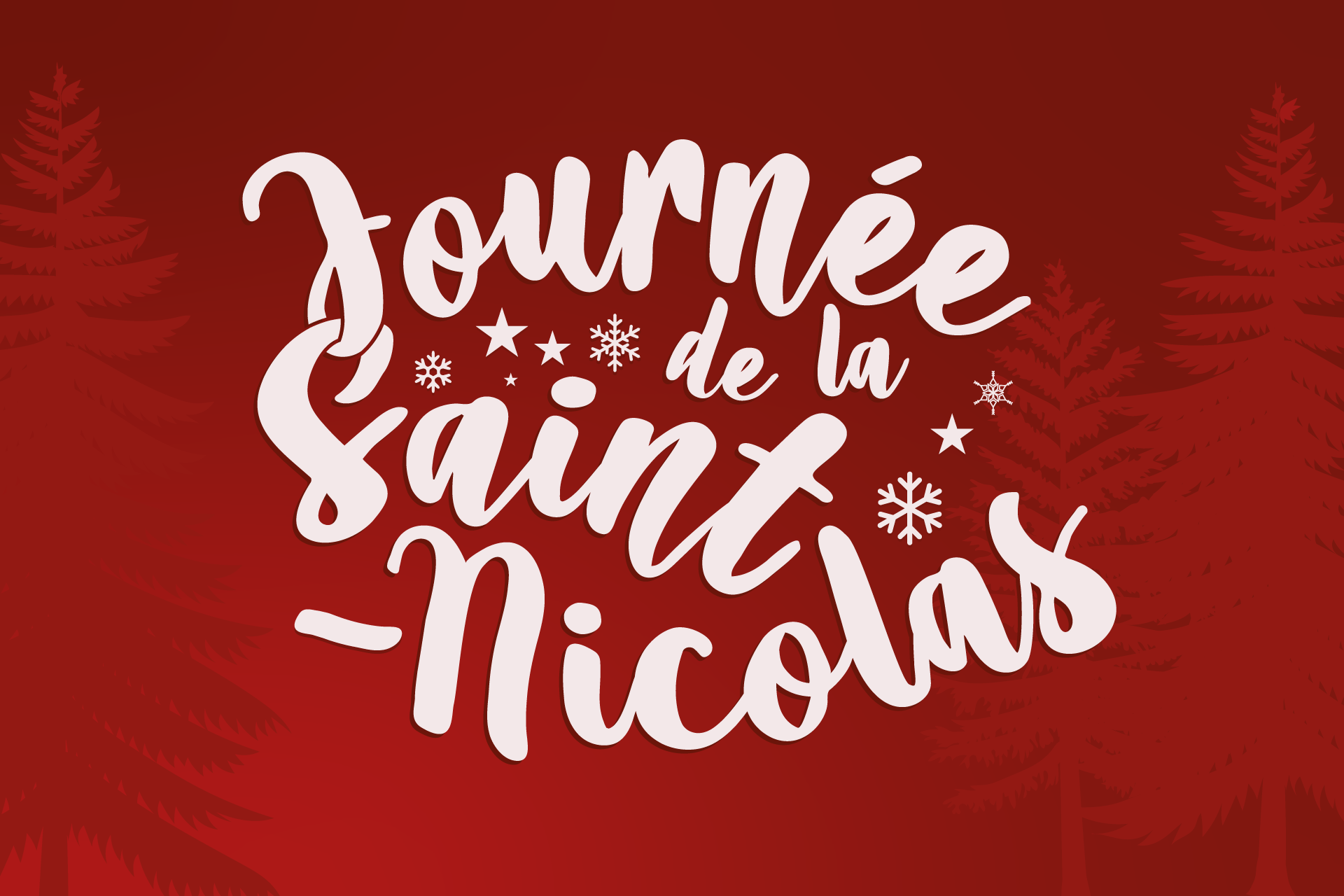 1920x1280_st-nicolas