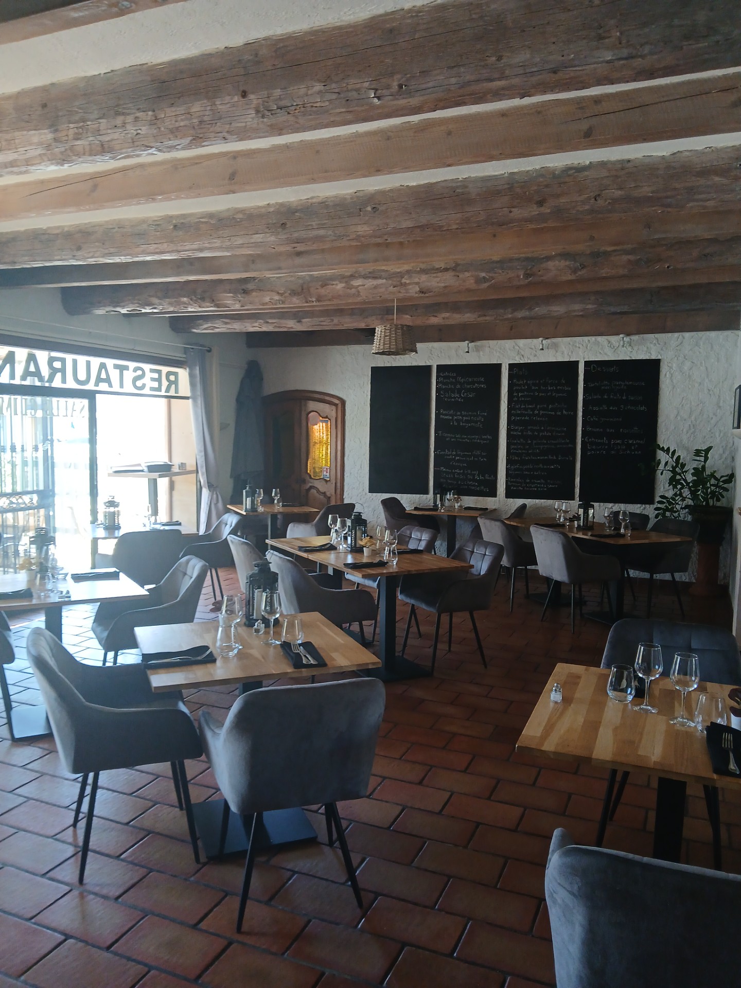 L'Epic'Curien - photo 3