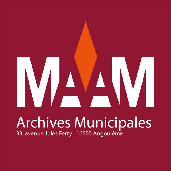 Conférence - l'Archive Mystère