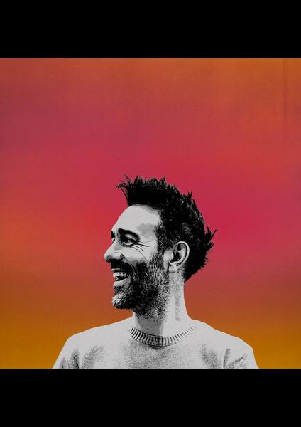 Clip Charlie Winston