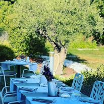 Au jardin de la Clue - photo 2