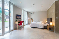 Villa Velvet - Villeneuve-Loubet