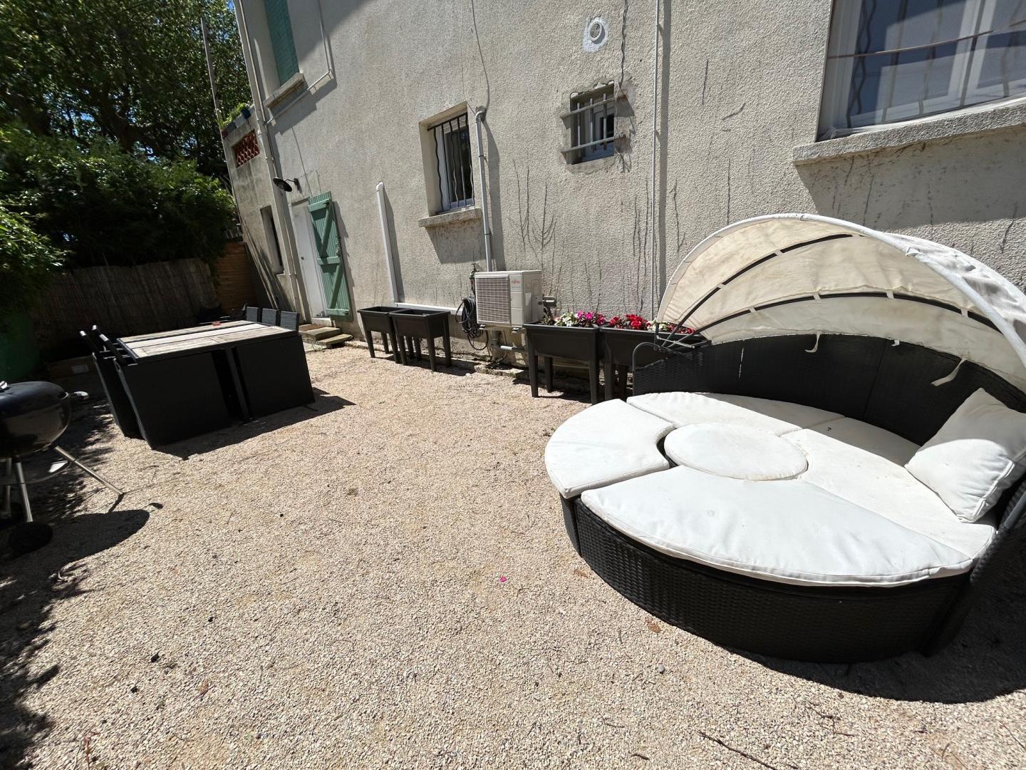 Le Mazet d'Andrée, Mollégès - photo 6