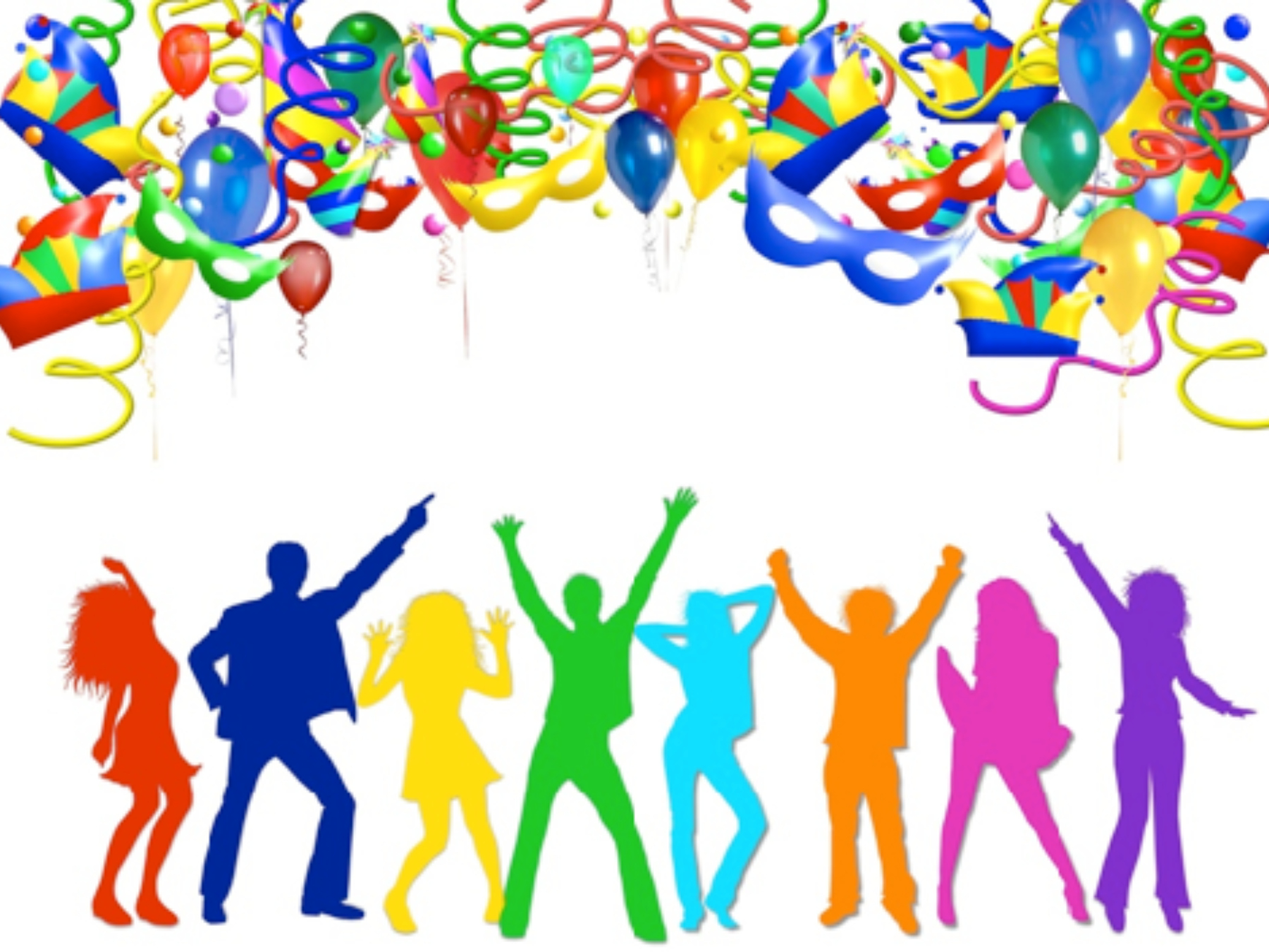 Salle de l'ancien monastère