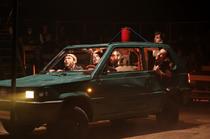 Pandax-Cirque-Festival Les Montagn'arts 2025_Valbonnais