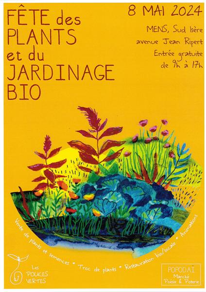 Image illustrative