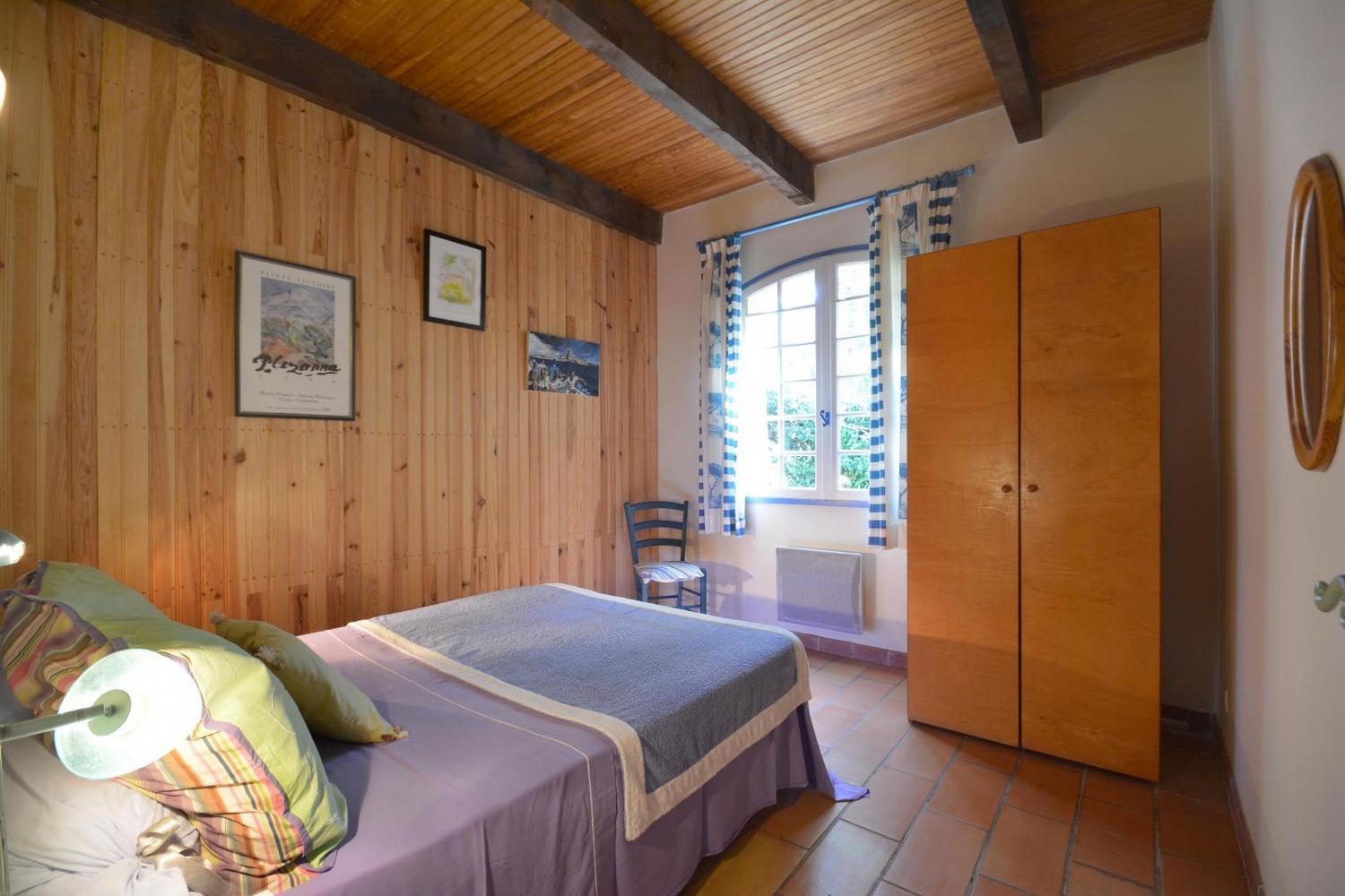 Hémérocalles, Vauvenargues - photo 9