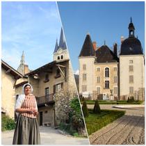 De Vertrieu à St-Sorlin-en-Bugey_Saint-Sorlin-en-Bugey