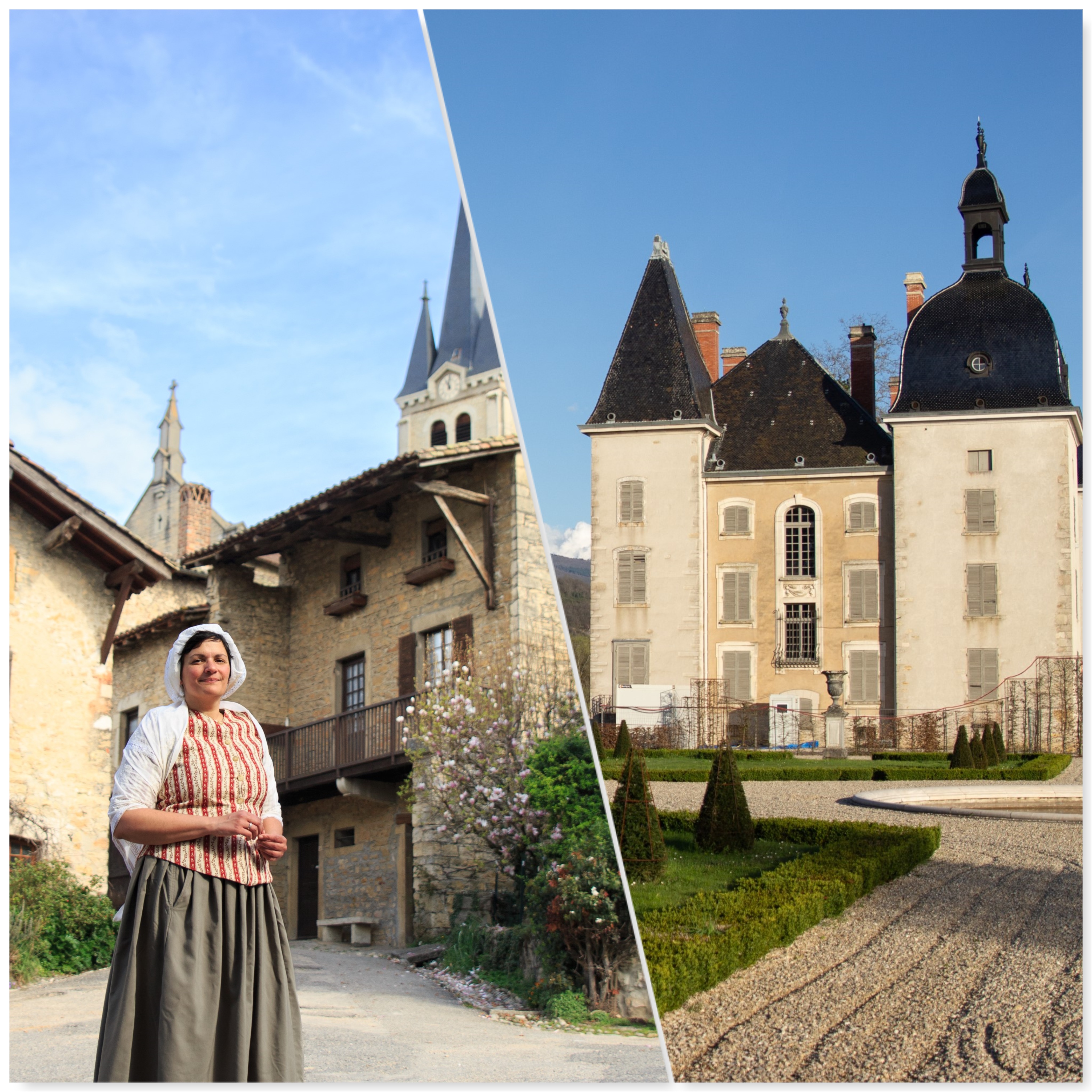 De Vertrieu à St-Sorlin-en-Bugey_Saint-Sorlin-en-Bugey