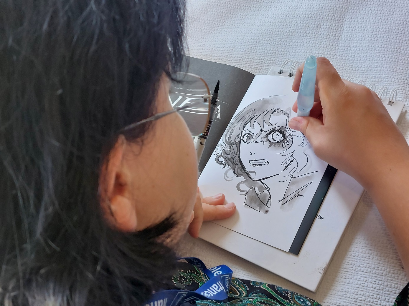 Festival Roch'Fort En Bulles