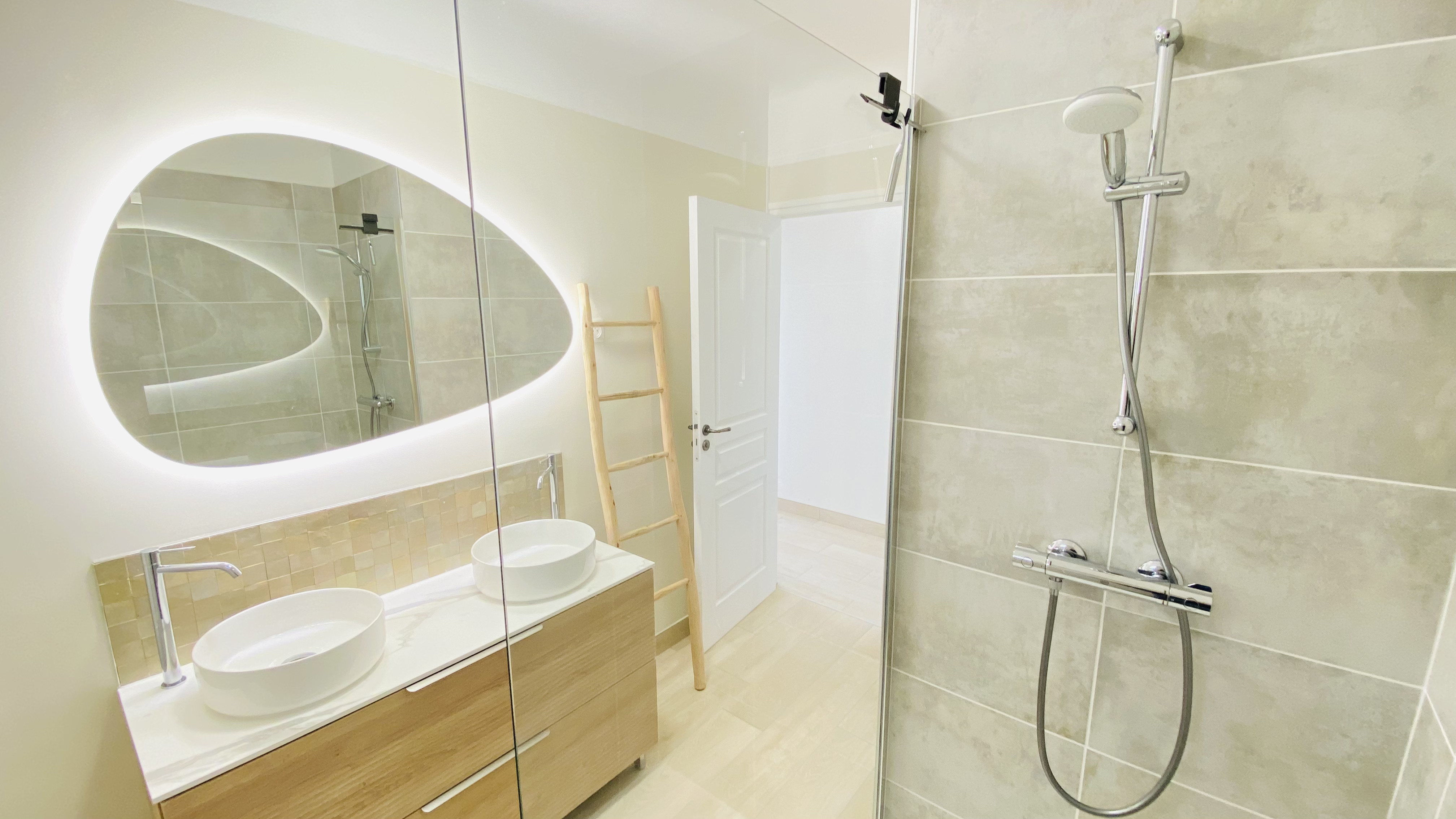 Villa Magali Arles — Piscine et Piano au calme, Arles - photo 6