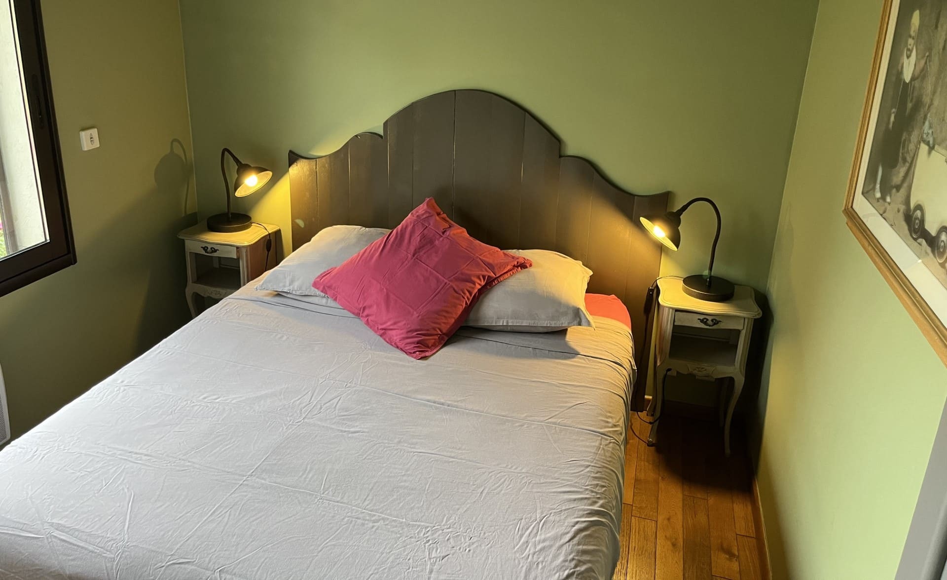 Côté Notre Dame des Marins - photo 5