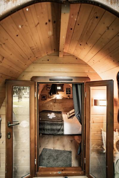 Les Pods des Géorennes_Champfromier