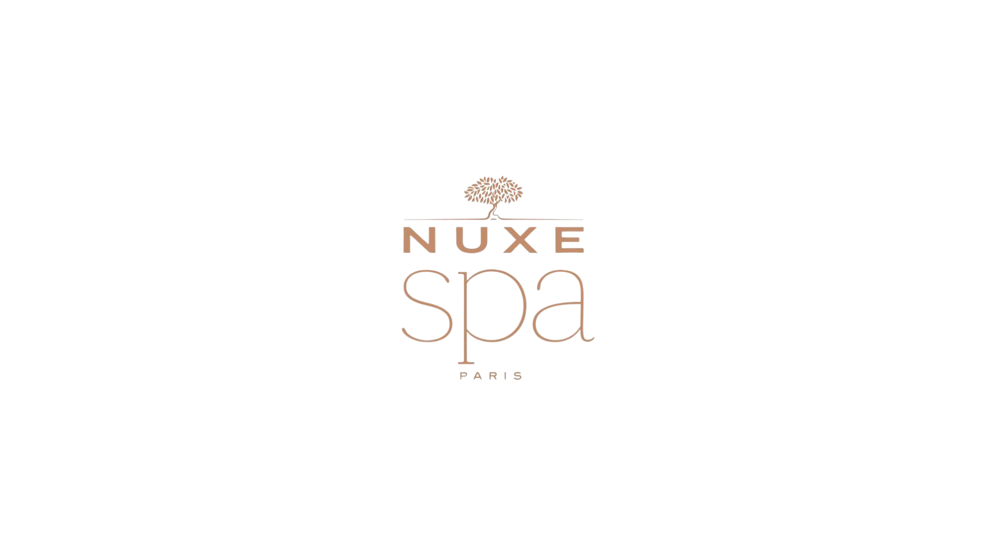 Hôtel Restaurant & Spa la Robéyère EMBRUN