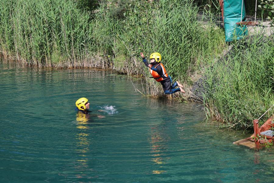 Aquasensations®_Val-Cenis