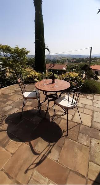 La Fond du Mont Popey_Saint-Romain-de-Popey