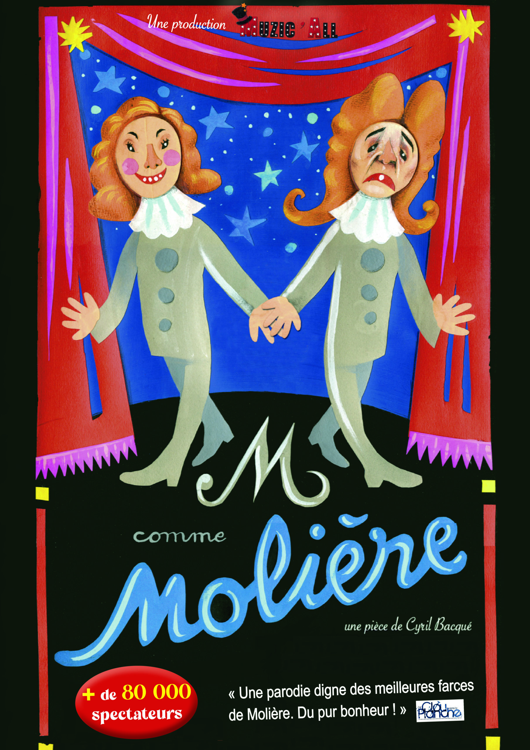 Affiche-M-Comme-Moliere-Presse-2024-scaled