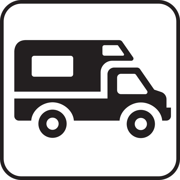 Image illustrative