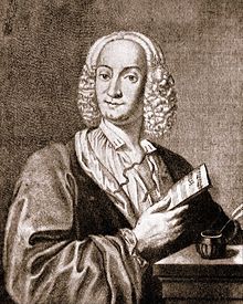 Antonio_Vivaldi