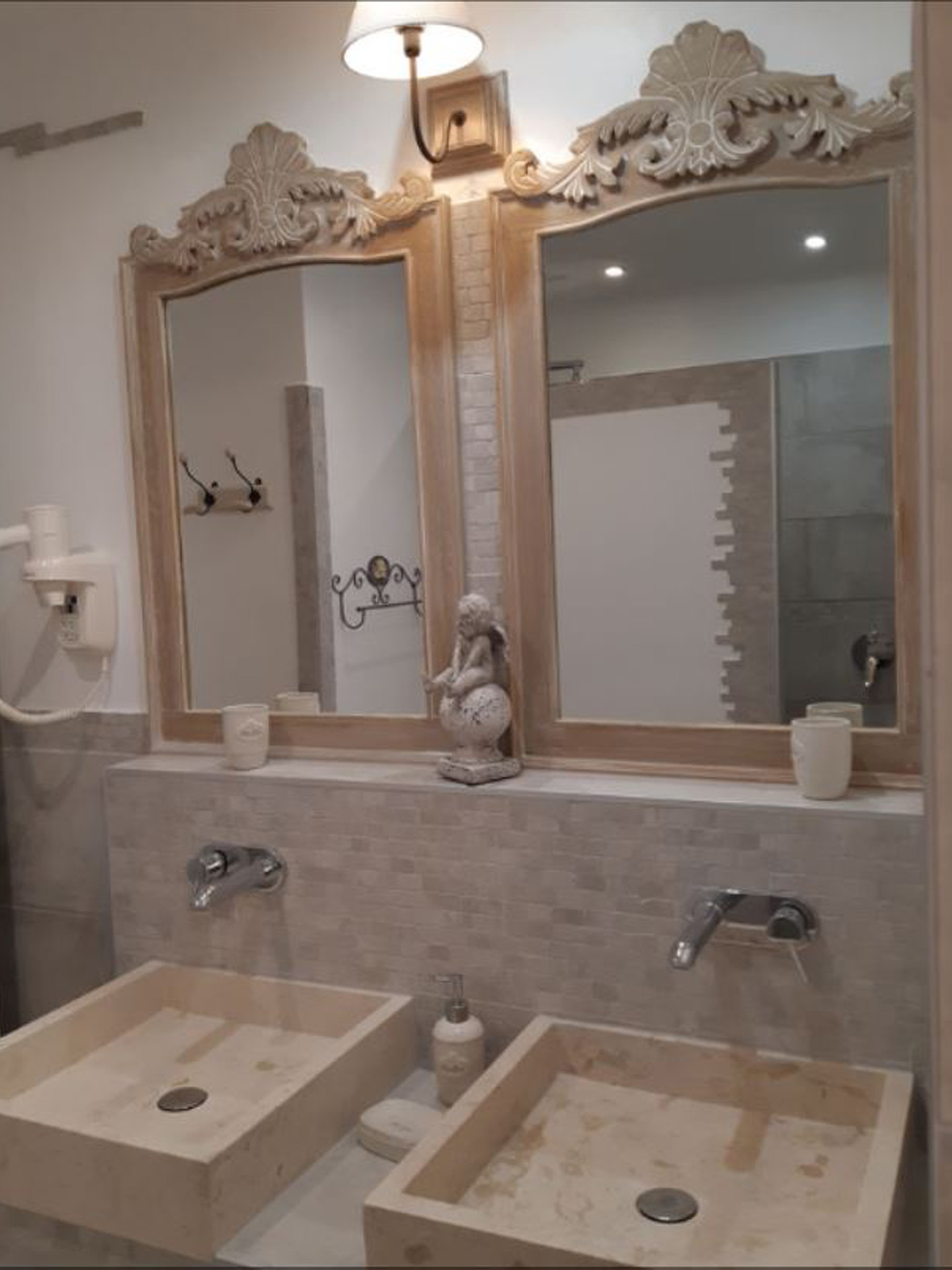 Villa La Licorne, Belcodène - photo 35