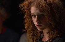 Racine – Humani théâtre_Grenoble