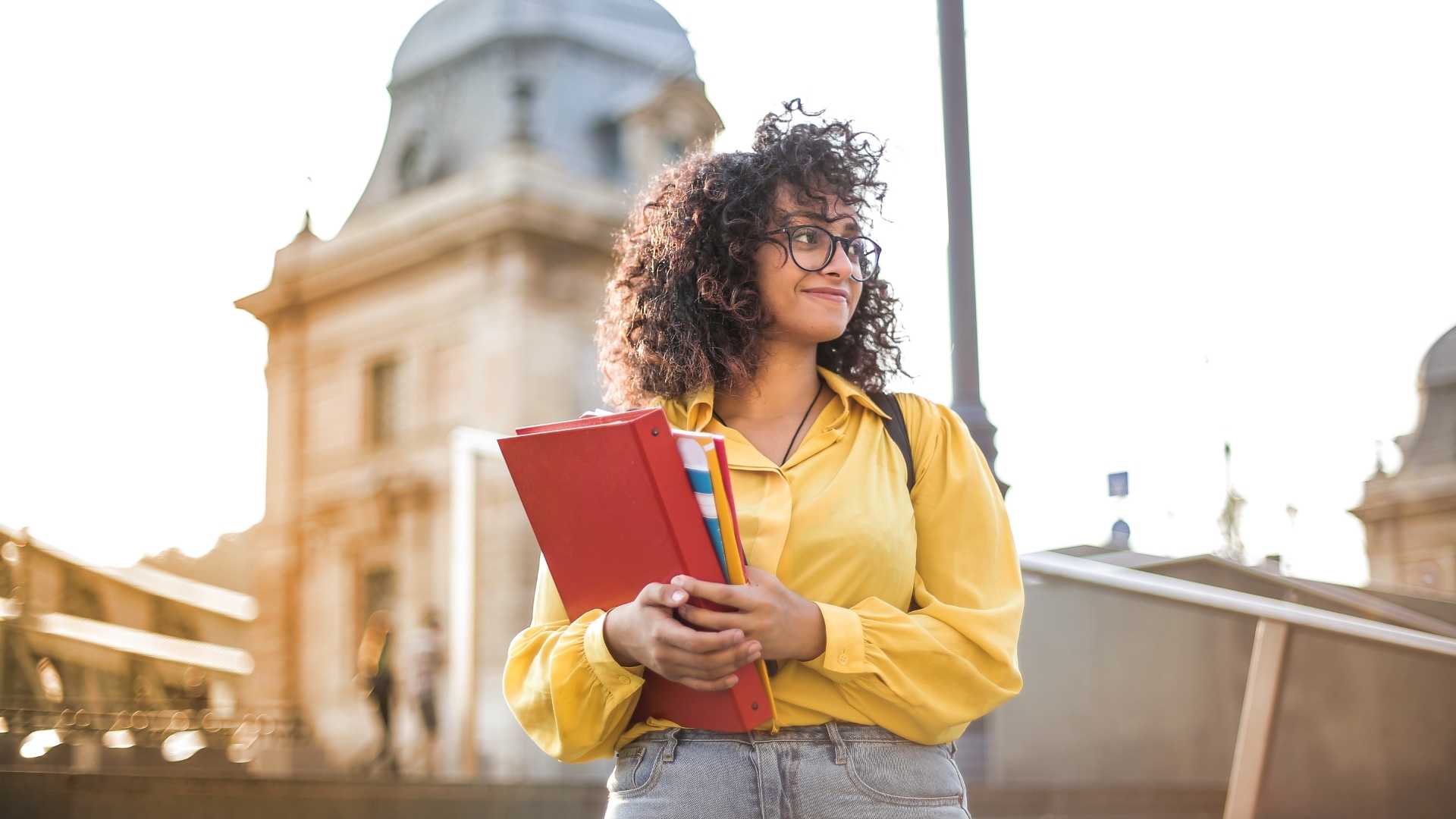 Etudiants