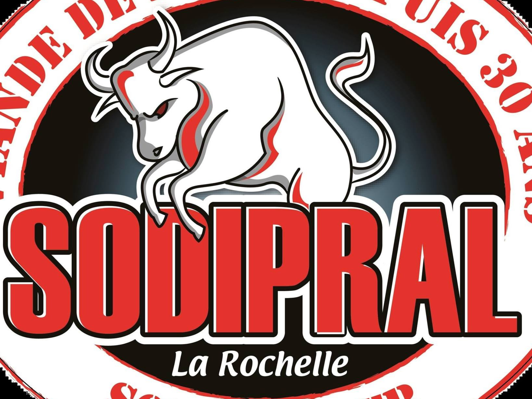 Boucherie - Charcuterie Sodipral