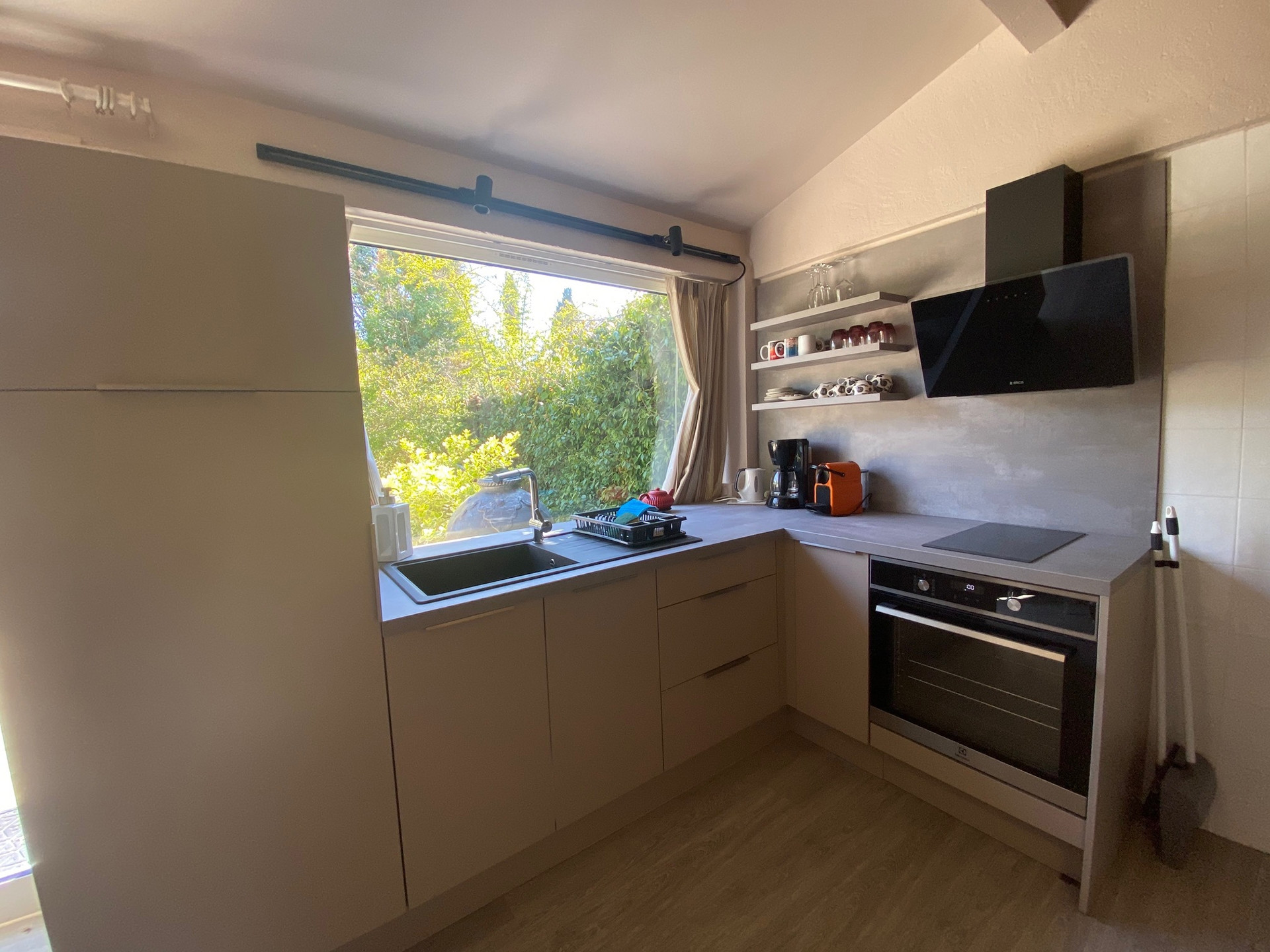 Mas dou Favre - photo 4