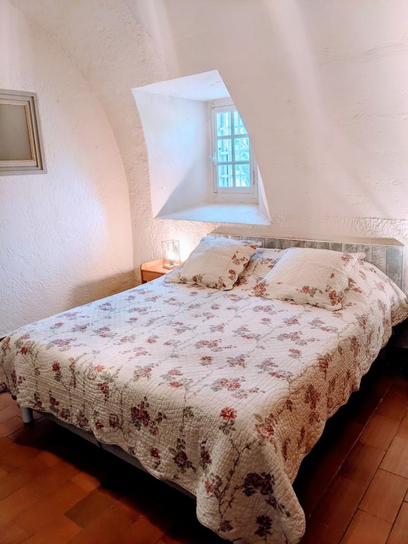 L'Ouliveto, Maussane-les-Alpilles - photo 5