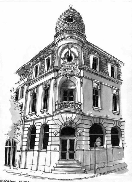 caisse d'épargnebassedef