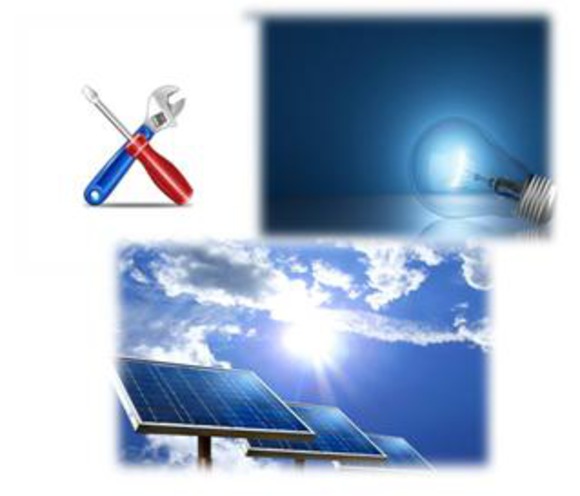 Pro et cie ETS Jeanjean