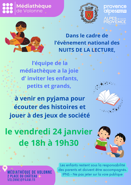 Histoires et jeux de société Le 24 janv 2025