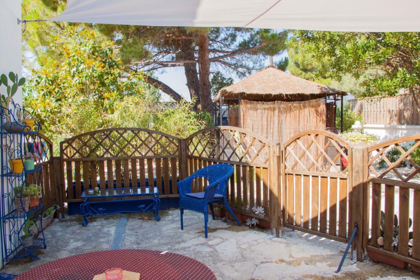 L'Atelier Du Jas, Ensuès-la-Redonne - photo 31