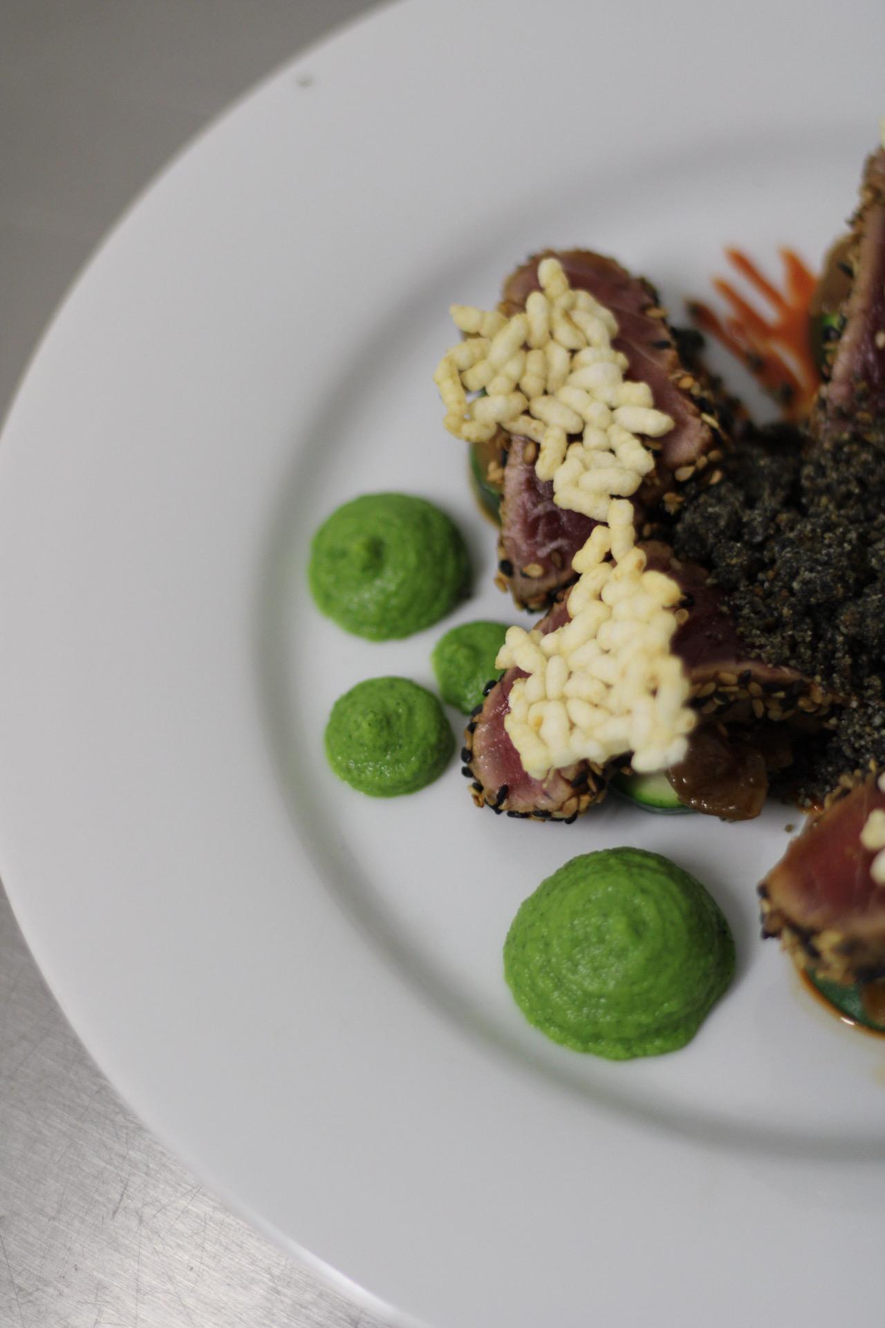 Dans Le Noir ?, Marseille 2e Arrondissement - photo 2