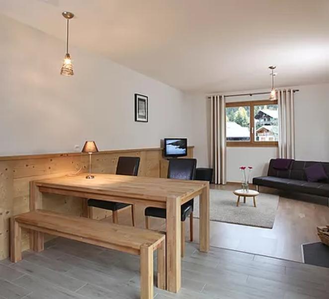 Helvetia Hotel_Morgins