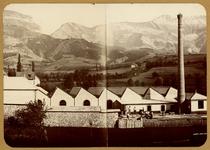 usine_mens-construction-7.jpg