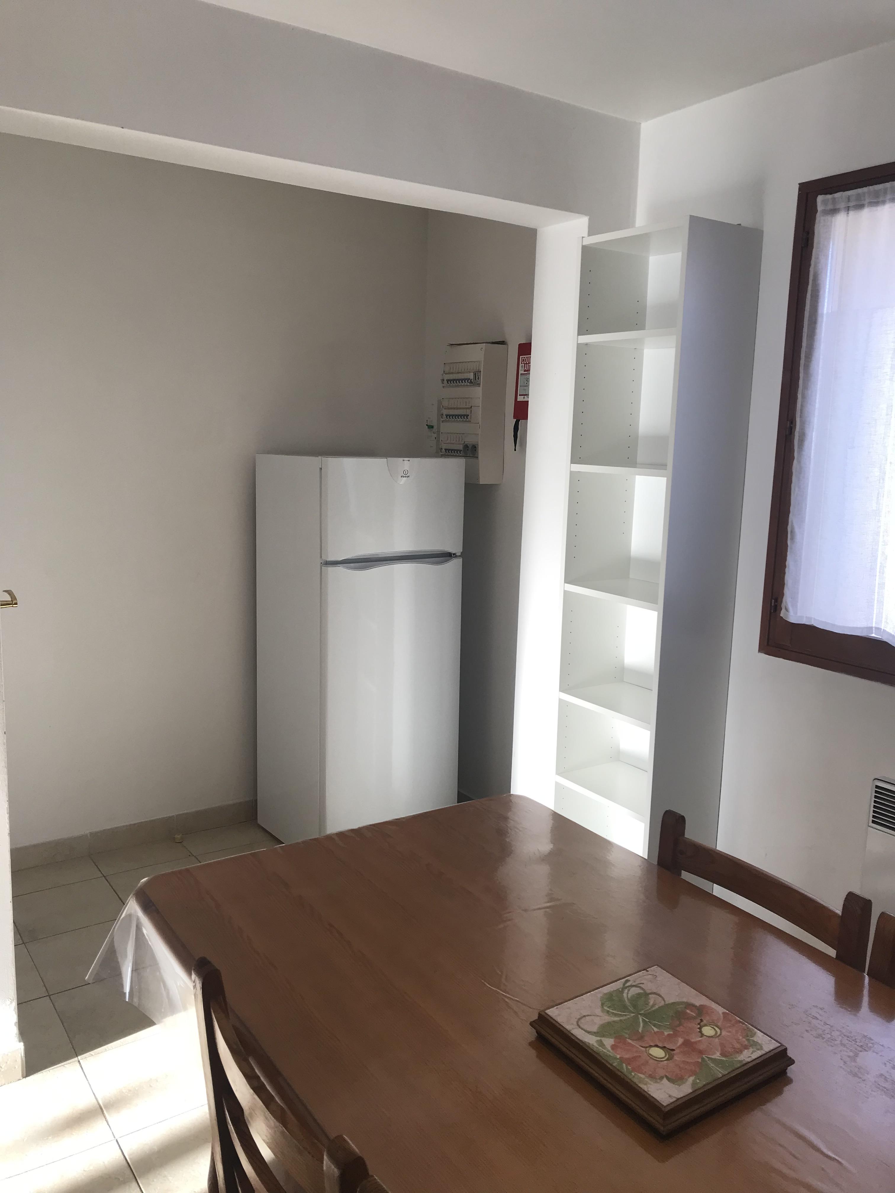 Charlotte & Roméo, La Destrousse - photo 4