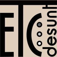 ETC Desunt
