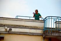 Bien commun - Festival_Marcoux