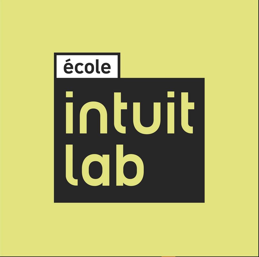 Ecole Intuit Lab Marseille